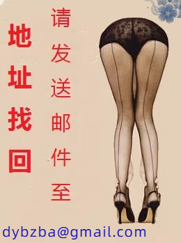 真人秀之照进现实